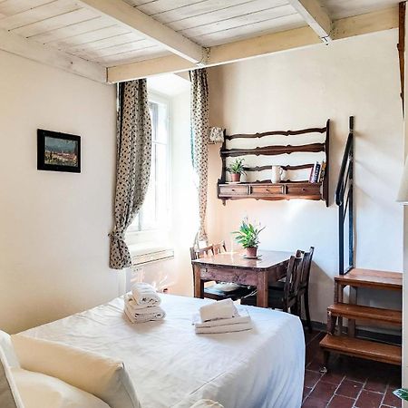 Toscanella Suite Флоренція Екстер'єр фото